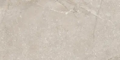 Limestone Sand Polerad Rect. 29,8x59,8