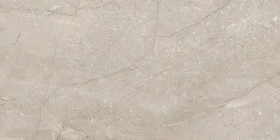 Limestone Sand Matt Rect. 29,8x59,8