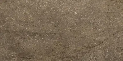 Limestone Mocha Matt Rect. 29,8x59,8