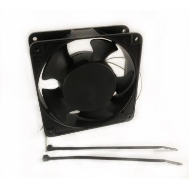 Reservfl&auml;kt f&ouml;r F&ouml;rbr&auml;nningstoalett