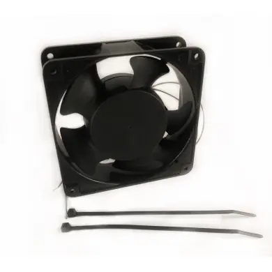 Reservfl&auml;kt f&ouml;r F&ouml;rbr&auml;nningstoalett