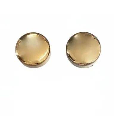 T&auml;ckbrickor Gold 4-pack