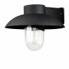 V&auml;gglampa Ute Mani E27