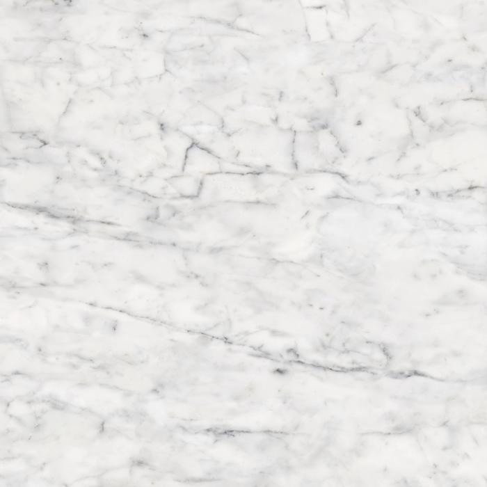 Carrara marmor matt 30x30