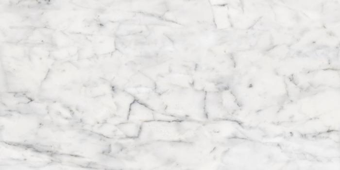 Carrara marmor blank 30x60