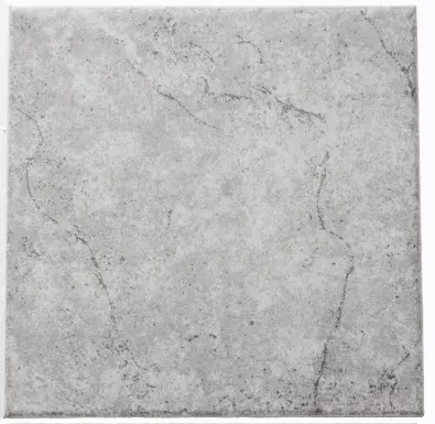 Basic Grey 20x20