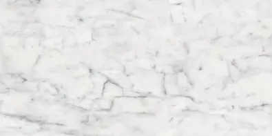 Carrara marmor matt 60x120