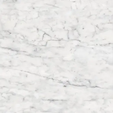 Carrara marmor matt 60x60