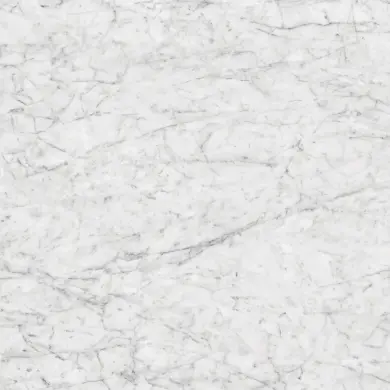 Carrara marmor matt 15x15