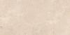 Lord Stone Marfil Matt Rect. 29,8x59,8