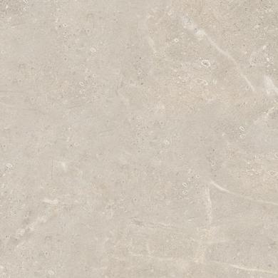 Lord Stone Perla Matt Rect. 59,8x59,8