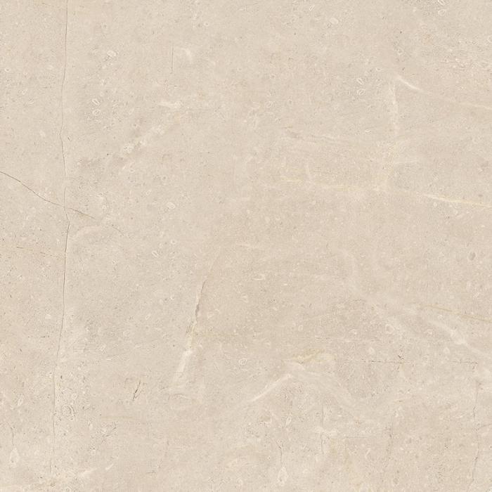 Lord Stone Marfil Polerad Rect. 59,8x59,8