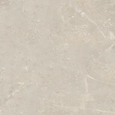 Lord Stone Perla Matt Rect. 59,8x59,8