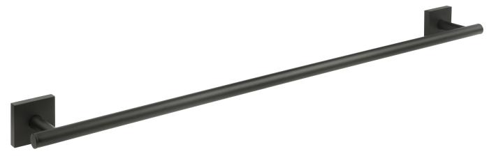 Handduksstång House Enkel