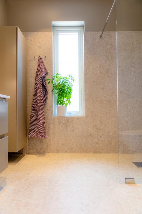 Ceppo di Gre Beige 59,3x59,3