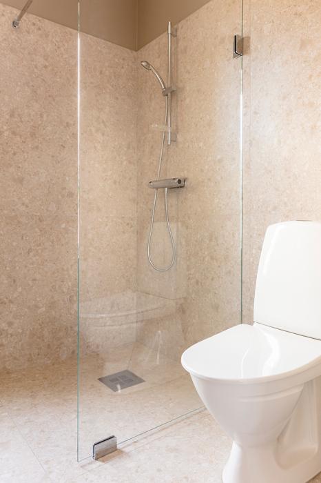 Ceppo di Gre Beige 59,3x59,3