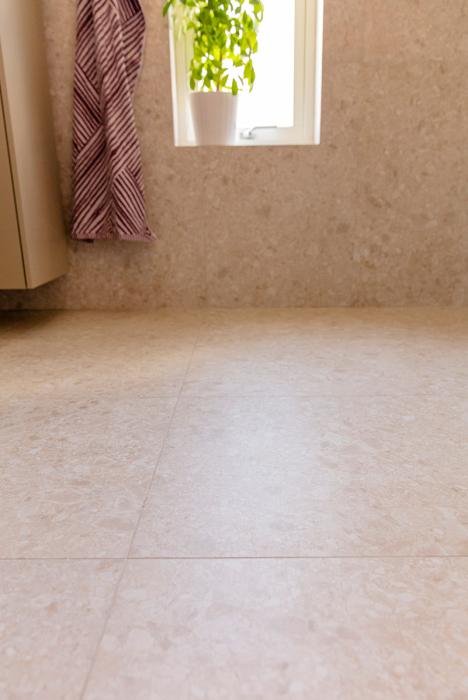 Ceppo di Gre Beige 59,3x59,3