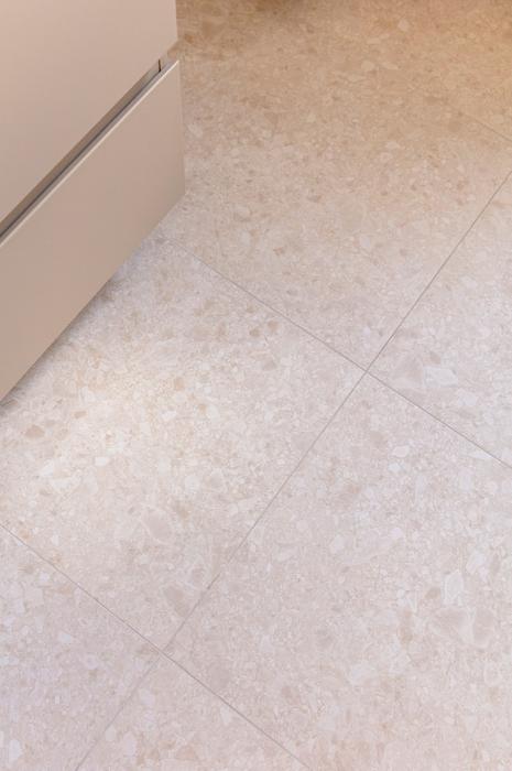 Ceppo di Gre Beige 59,3x59,3