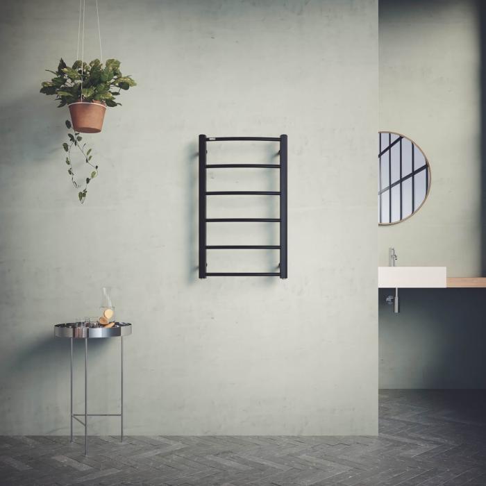 Handdukstork Kullavik