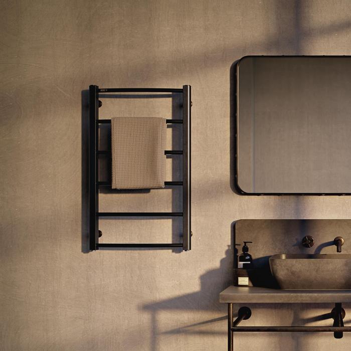 Handdukstork Kullavik