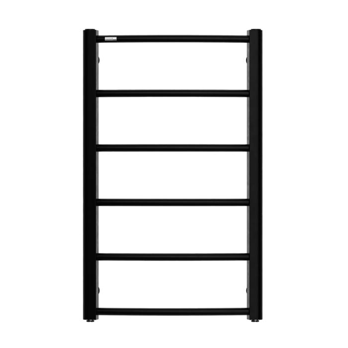 Handdukstork Kullavik