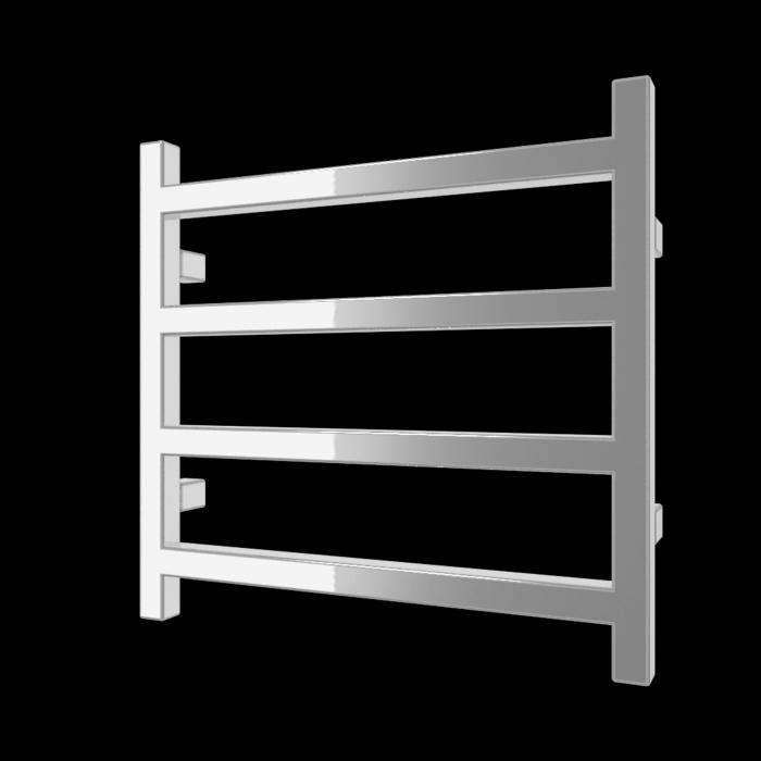 Handdukstork Simple Elektrisk