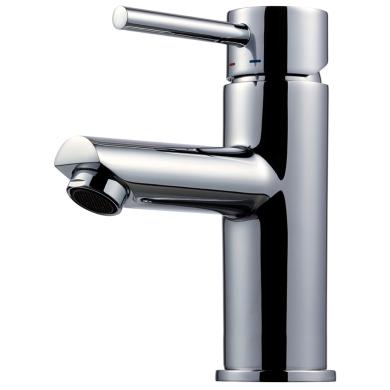 Tv&auml;ttst&auml;llsblandare SK071