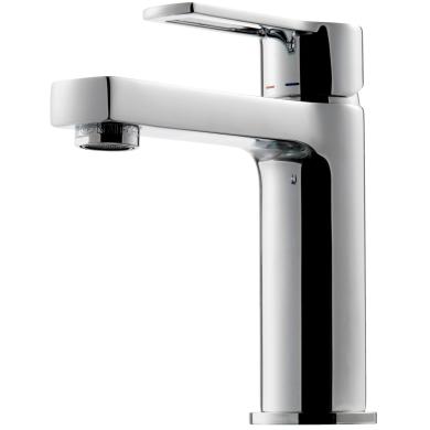 Tv&auml;ttst&auml;llsblandare RIN071