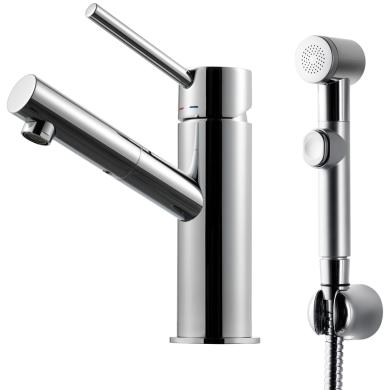 Bid&eacute;blandare BI069