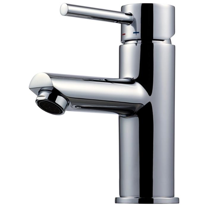 Tvättställsblandare SK071