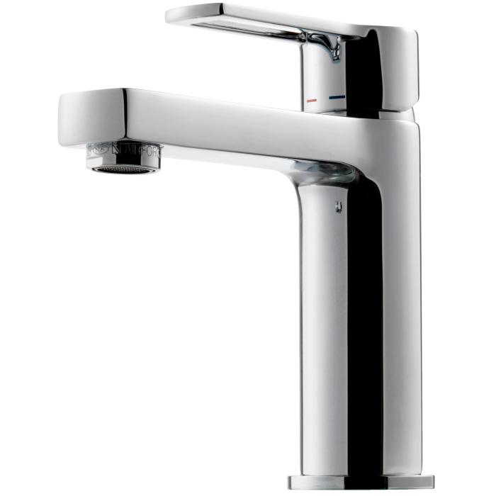 Tvättställsblandare RIN071