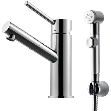 Bid&eacute;blandare BI069
