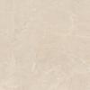 Lord Stone Marfil Matt Rect. 59,8x59,8