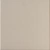 Mono Color Beige 20x20, ral 1015