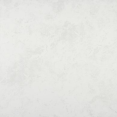 Genova White 59x59