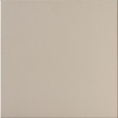 Mono Color Beige 30x30, ral 1015