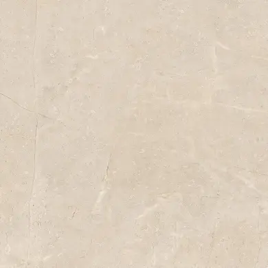 Lord Stone Marfil Matt Rect. 59,8x59,8