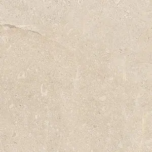 Lord Stone Marfil Matt Rect. 14,8x14,8