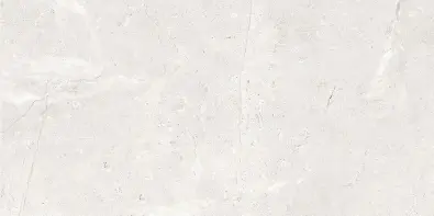 Lord Stone White Matt Rect. 29,8x59,8