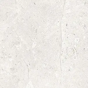 Lord Stone White Matt Rect. 14,8x14,8