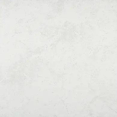 Genova White 59x59