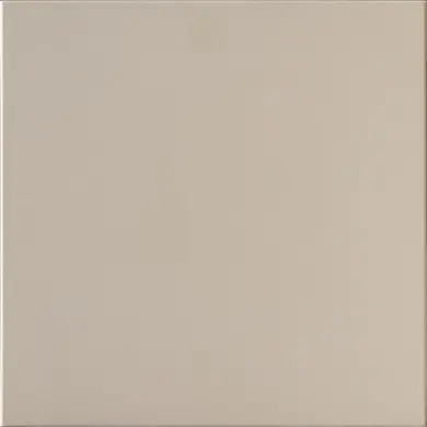 Mono Color Beige 30x30, ral 1015