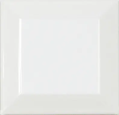 Vit Fasad Blank Rustik 10x10x15