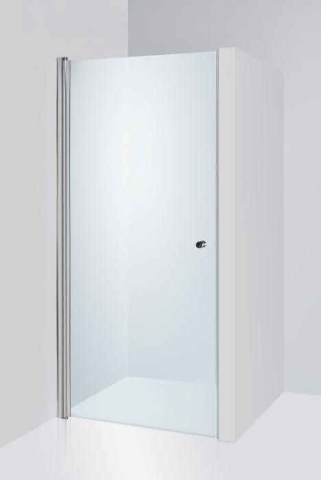 Slagdörr Swing de Luxe 800