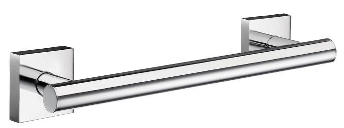 Badkarshandtag House