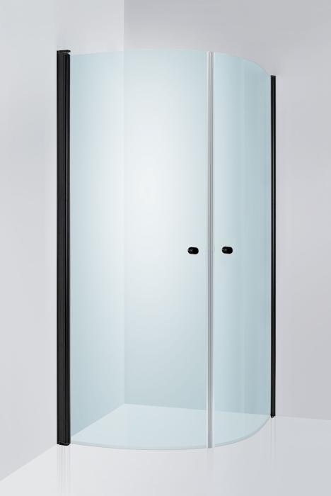 Duschhörna Corny de Luxe