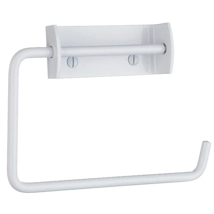 Toalettpappershållare Utan Lock