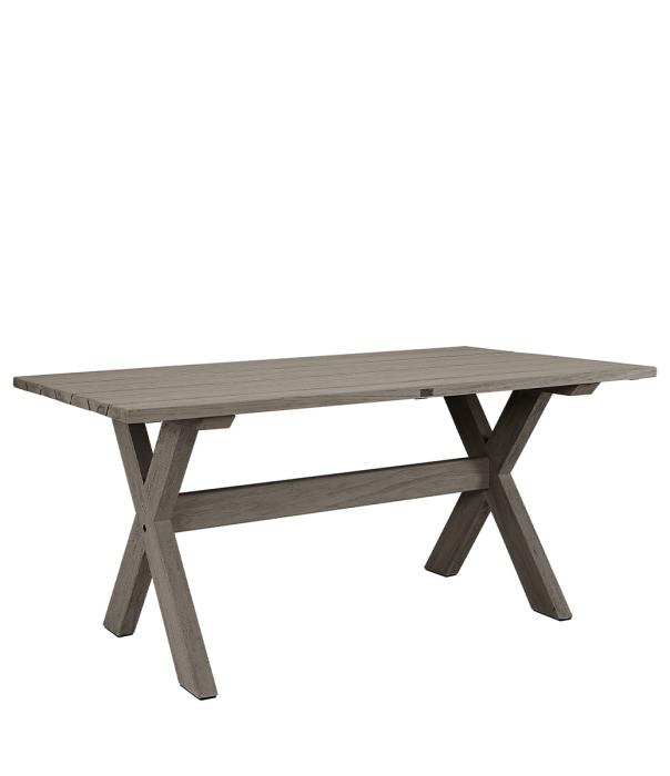 Matbord Cross Dining