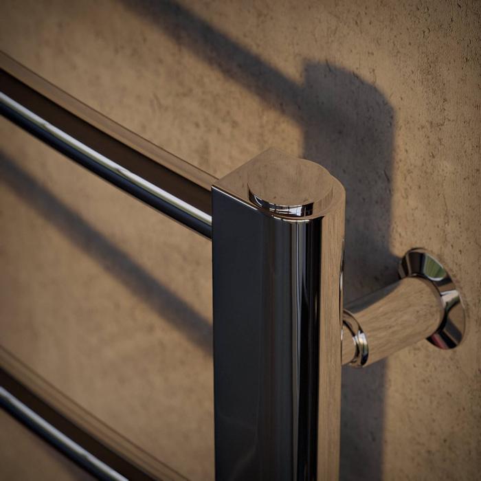 Handdukstork Kullavik