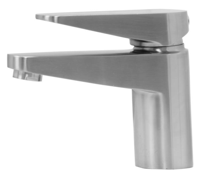 Tvättställsblandare Echo